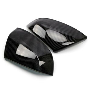 ANZT[ Kp: AEfB/AUDI Q5 FY 2018 2019 2020 ABS GNXeA g obN~[ hA ~[ Jo[ g 2s[X ABS J[{t@Co[ AL-II-1138 AL Interior parts for cars