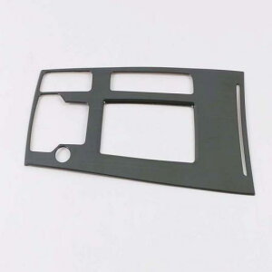 Kp: }c_ 6 AeU 2019 2020 J[{t@Co[ CeA Ci[ MA Vtg {bNX pl Jo[ g XeX X`[ 3`XeX X`[ 1 AL-II-1152 AL Exterior parts for