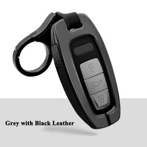 1s[X   U[ L[ P[X Jo[ VF ANZT[ Kp: AEfB/AUDI A6 C8 A7 A8 2018 2019 2020 Vo[ ubN`O[ u[ AL-II-1166 AL Interior parts for cars