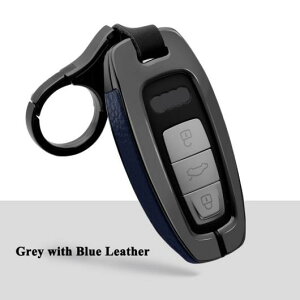 1s[X   U[ L[ P[X Jo[ VF ANZT[ Kp: AEfB/AUDI A6 C8 A7 A8 2018 2019 2020 Vo[ ubN`O[ u[ AL-II-1166 AL Interior parts for cars