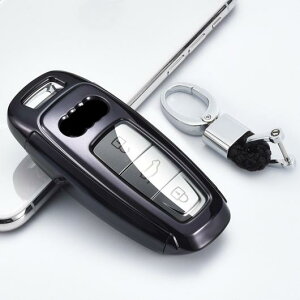 2020 s[X + TPU X}[g L[ Jo[ P[X Zbg Kp: AEfB/AUDI Q8 C8 A6 A7 A8 2018 2019 I[g X^CO DubN L[`F[`DsN L[`F[ AL-II-1167 AL Interior parts for cars