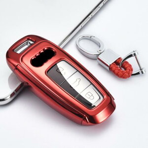 2020 s[X + TPU X}[g L[ Jo[ P[X Zbg Kp: AEfB/AUDI Q8 C8 A6 A7 A8 2018 2019 I[g X^CO DubN L[`F[`DsN L[`F[ AL-II-1167 AL Interior parts for cars