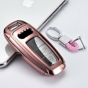 2020 s[X + TPU X}[g L[ Jo[ P[X Zbg Kp: AEfB/AUDI Q8 C8 A6 A7 A8 2018 2019 I[g X^CO DubN L[`F[`DsN L[`F[ AL-II-1167 AL Interior parts for cars