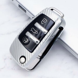 TPU J[{t@Co[ eNX` L[ Jo[ t P[X Kp: AEfB/AUDI A3 A4 A4L B5 B6 B7 B8 B9 A5 A6 A6L C5 C6 Q3 Q5 Q7 S5 S7 Au[`Vo[ L[O AL-II-1177 AL Interior parts for cars