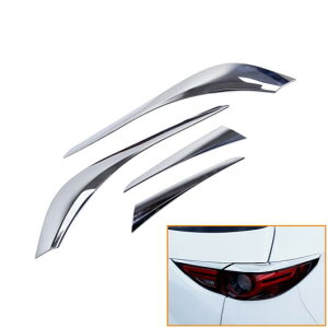 4s[X ABS N[ e[Cg Jo[ g A v Jo[ Kp: }c_ CX-5 CX 5 KF 2017 2018 2019 2020 Vo[ AL-II-1192 AL Car parts