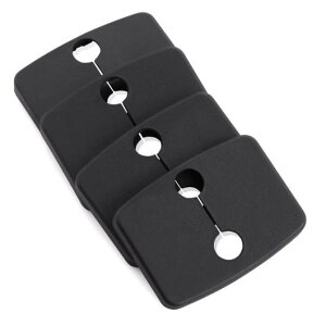 hA bN Jo[ Kp: BMW 1 3 5 7V[Y X1 X3 X4 X5 X6 E90 F30 E36 E39 E46 E30 E60 F10 ANZT[ AL-II-1067 AL Exterior parts for cars