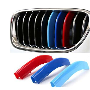 O g XgCv Kp: BMW X1 F48 X3 F25 X4 F26 X5 E70 F15 X6 E71 3 5V[Y E90 F30 F31 F10 F07 GT AbvO[h O 2011-2017 F30`2014-2017 F10 AL-II-1119 AL Exterior parts for cars
