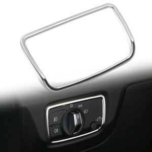 wbhCg XCb` {^  Jo[ g CeA XebJ[ Kp: AEfB/AUDI A3 8V XeX X`[ AL-II-1127 AL Exterior parts for cars