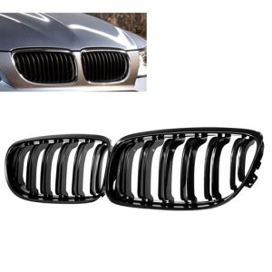 1 yA tg O  ubN Cbg O Kp: BMW E90 LCI 3V[Y Z_/S 2009-2011 ubN AL-II-1131 AL Exterior parts for cars