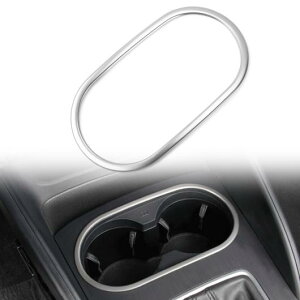 CeA XeX X`[ XebJ[ Jo[ Jbvz_[ pl  g Kp: AEfB/AUDI A3 8V 2013-2019 ANZT[ AL-II-1144 AL Exterior parts for cars