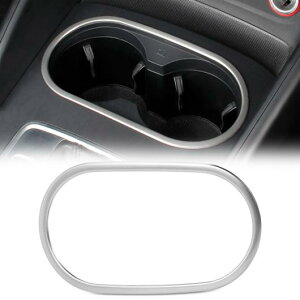 CeA XeX X`[ XebJ[ Jo[ Jbvz_[ pl  g Kp: AEfB/AUDI A3 8V 2013-2017 ANZT[ AL-II-1145 AL Exterior parts for cars