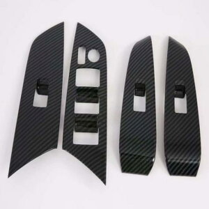 Kp: }c_ 6 AeU 2019 2020 J[{t@Co[ EChE tg XCb` {^ Jo[ g hA A[Xg pl t[ CeA ANZT[ AL-II-1151 AL Exterior parts for