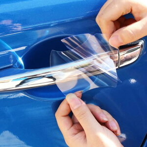 nh ی tB Kp: BMW E90 E60 E70 E87 1 3 5 6V[Y M3 M5 X1 X5 X6 Z4 AL-II-1155 AL Exterior parts for cars