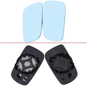 TCh q[ebh EBh hA ~[ KX Kp: tHNX[Q/VOLKSWAGEN St 2000 2001 2002 2003 2004 2005 2006 u[ Y obN~[ ~[ 1yA AL-II-1207 AL Door mirror lens