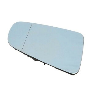 q[ebh TCh EBh ~[ Kp: AEfB/AUDI A6 C6 Z_/Aog 2005-2008 obN~[ ~[ KX u[ Y 1s[X EE1s[X  AL-II-1236 AL Door mirror lens