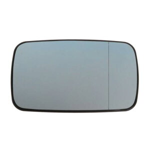/E q[ebh hA obN~[ ~[ KX Kp: BMW 3V[Y E46  u[ obN~[ ~[ KX E AL-II-1275 AL Door mirror lens