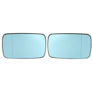 1 yA Kp: BMW E46 u[  E KX q[ebh obN~[ ~[ KX 51168250438 1yA u[ AL-II-1316 AL Door mirror lens