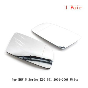 zCgu[ obN~[ ~[ Y obN~[ ~[ KX Kp: BMW 5V[Y E60 E61 I[h X^C zCgEI[h X^C u[ AL-II-1392 AL Door mirror lens