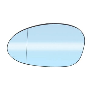 2 s q[ebh hA ECO ~[ KX Ch AO 񋅖 u[ Kp: BMW E85 E86 E82 E88 E90 E91 E92 E93 ANZT[ tgEE AL-II-1401 AL Door mirror lens