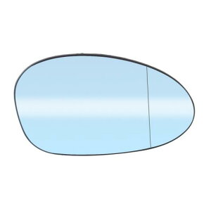 2 s q[ebh hA ECO ~[ KX Ch AO 񋅖 u[ Kp: BMW E85 E86 E82 E88 E90 E91 E92 E93 ANZT[ tgEE AL-II-1401 AL Door mirror lens