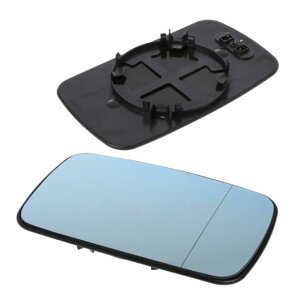 1s[X u[ obN~[ ~[ KX E/  TCh q[ebh Y Kp: BMW 3V[Y E46 E AL-II-1241 AL Door mirror lens