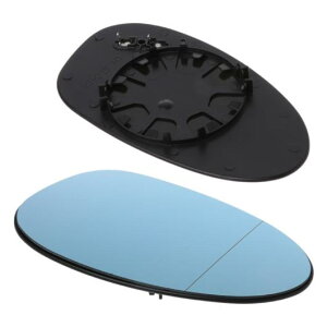 u[ obN~[ ~[ KX  Lu q[ebh Y Kp: BMW 3V[Y E90  AL-II-1249 AL Door mirror lens