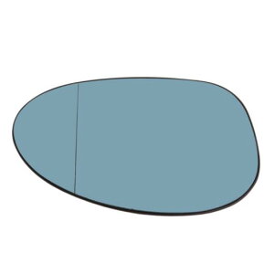 u[ obN~[ ~[ KX E  TCh q[ebh Y Kp: BMW 3V[Y E90 M77 AL-II-1261 AL Door mirror lens