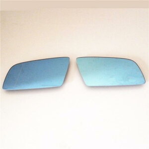 Kp: BMW E60 E61 I[h q[g A`OA u[ TCh ~[ KX 1 Zbg AL-II-1262 AL Door mirror lens