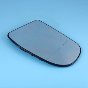 nh ^]ȑ u[ q[ebh ~[ KX ABS Kp: xc E/CNX W211 W203 2038100121 AL-II-1306 AL Door mirror lens
