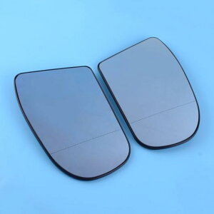 1yA Kp: xc E/CNX W211 W203 Z_/S/N[y 2003-2006 u[ q[ebh ~[ KX ABS 2038100121 2038100221 AL-II-1311 AL Door mirror lens