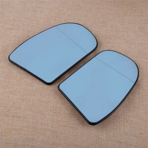 ݊: 2038100121 2038100221 1yA u[ q[ebh ~[ KX ABS Kp: xc E/CNX W211 W203 Z_/S/N[y 2003-2006 AL-II-1315 AL Door mirror lens