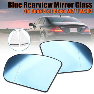 TCh A r[ ~[ u[ KX A`OA q[ebh obN~[ ~[ KX Kp: ZfX xc CE NX W211 W203 yA AL-II-1356 AL Door mirror lens