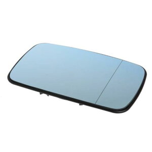 u[ obN~[ ~[ KX  E  TCh q[ebh Y Kp: BMW 3V[Y E46 X6HF AL-II-1372 AL Door mirror lens