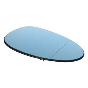 u[ obN~[ ~[ KX  Lu q[ebh Y Kp: BMW 3V[Y E90 L9BC AL-II-1405 AL Door mirror lens