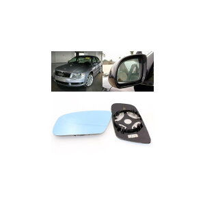 Kp: AEfB/AUDI A8 TCh r[ hA Lp obN~[ ~[ u[ KX x[X q[ebh 2s[X AL-II-1199 AL Door mirror lens