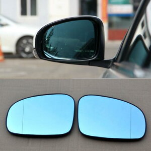 Kp: g^ Cc/}[NX obN~[ ~[ Ch AO oȐ u[ ~[ EBJ[ LED `[jO VOi Cg AL-II-1425 AL Side mirror