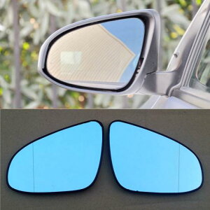 Kp: g^ BIX |e obN~[ ~[ Ch AO oȐ u[ ~[ EBJ[ LED `[jO VOi Cg AL-II-1427 AL Side mirror