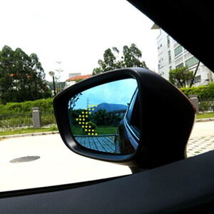 p[ q[ebh u[ Ch AO TCg TCh A r[ ~[ Kp: }c_ 6 AeU 2013-2015 AeU  TCh AL-II-1455 AL Side mirror
