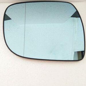p[ q[ebh u[ Ch AO TCg TCh A r[ ~[ Kp: g^ vBA 2006-2012  TCh AL-II-1461 AL Side mirror