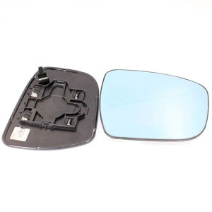 Ch r[ h A r[ ~[ KX u[ q[ebh TCh ECO ~[ KX LED EBJ[ Kp: Y GNXgC q[^[ AL-II-1481 AL Side mirror