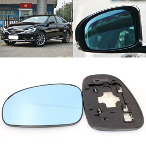 Kp: g^ }[N X 2005-2013 TCh r[ hA ~[ u[ KX x[X q[ebh 1 yA AL-II-1488 AL Side mirror