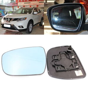 Kp: Y GNXgC 2008-2017 TCh r[ hA ~[ u[ KX x[X q[ebh 1 yA AL-II-1500 AL Side mirror