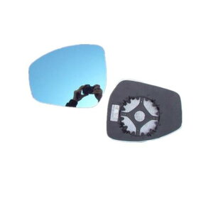 Ch r[ h A r[ ~[ KX u[ q[ebh TCh ECO KX LED EBJ[ Kp: W [o[/ROVER CH[N q[^[ AL-II-1579 AL Side mirror