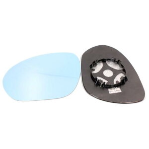 Ch r[ h A r[ ~[ u[ q[ebh TCh ~[ KX LED EBJ[ Kp: Y W[N EBJ[Ȃ AL-II-1585 AL Side mirror