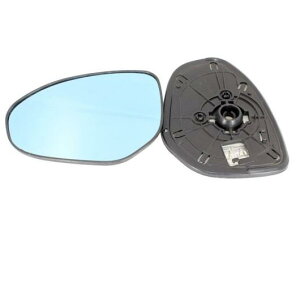 Ch r[ h A r[ ~[ KX u[ q[ebh TCh ECO ~[ KX LED EBJ[ Kp: MAZDA2 q[^[ AL-II-1590 AL Side mirror