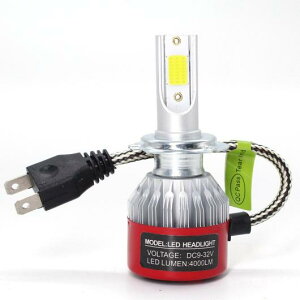9005 9006 9012 880/881 9004 9007 H13 5202 H1H3 H7 H8/H9/H11H4 H7 wbhCg LED ou obg X[p[ uCg ^[{ Cg v H3`H1 AL-II-1596 AL Car parts