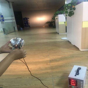X|bgCg H1 H3 H7 H11 9005 HB3 9006 HB4 H4 wbhCg LED ou obg X[p[ uCg ^[{ Cg LED v H3`H1 AL-II-1599 AL Car parts