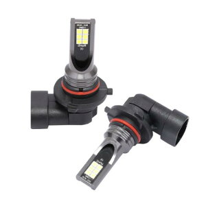 Kp: oCN wbhCg tHOCg H4 H7 H11/8 H3 9005/9006 H1 ou obg X[p[ uCg ^[{ Cg LED v H1`HB4(9006) AL-II-1605 AL Car parts