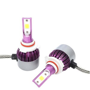 wbhCg LED tHOCg nCCg H1 H3 H4 H7 H11/8/9 9004 9005 9006 9007 9012 9004 9007 H13 H16 880/881 5205 Cg v H3`H1 AL-II-1608 AL Car parts