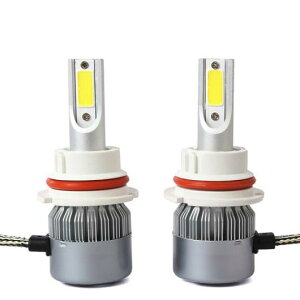 8000K 3000K LED wbhCg H1 H3 H4 H7 H11/8/9 9004 9005 9006 9007 9012 9004 9007 H13 H16 880/881 5205 HB1 nCCg v H3 8000K`H1 8000K AL-II-1609 AL Car parts